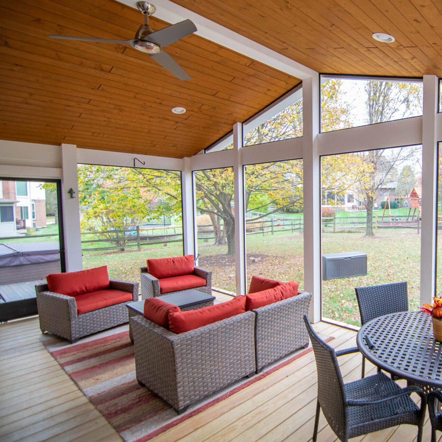 Decks2 Biehl Brothers Contracting