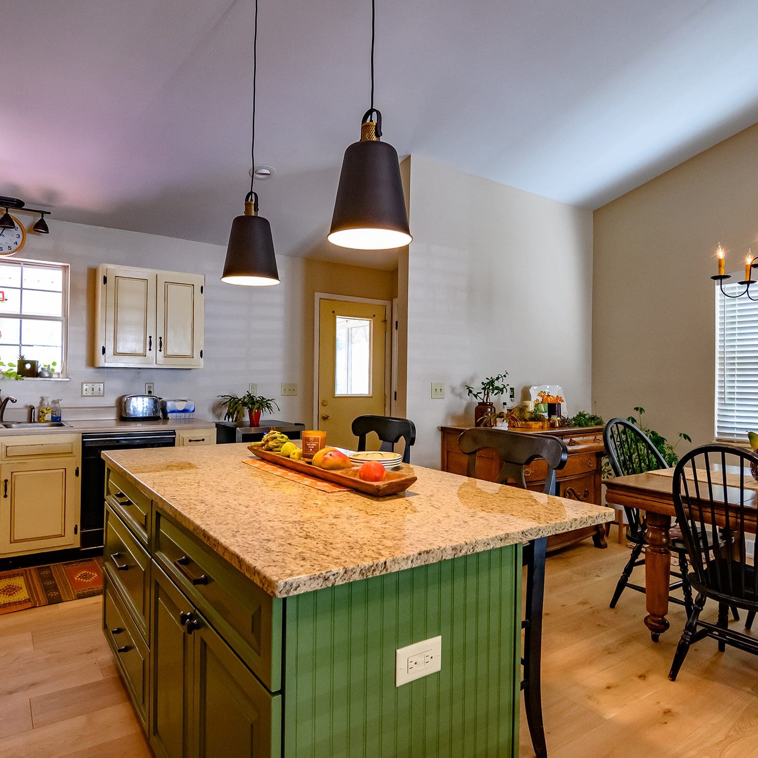 Remodeling Home Renovation Cincinnati