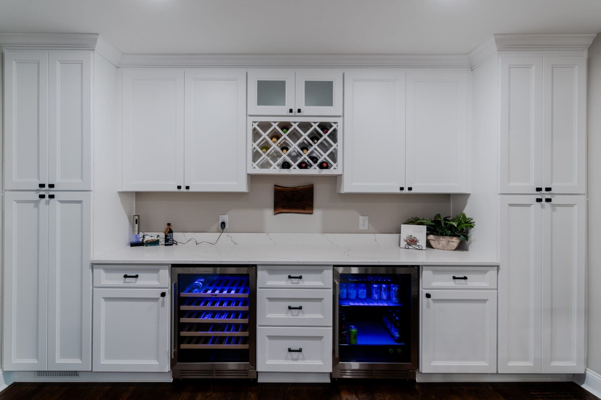 Biehl Brothers Contracting - Cincinnati Reno 4-16-26, 9 Kitchen Remodeling Cincinnati